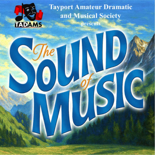  The Sound of Music image