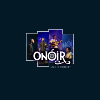 Onoir Live in Concert image