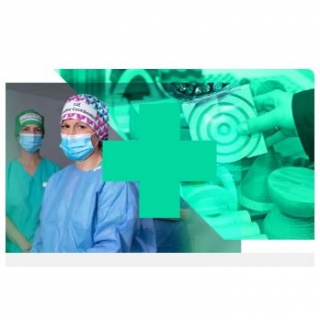 Design HOPES: From Hope to Health image