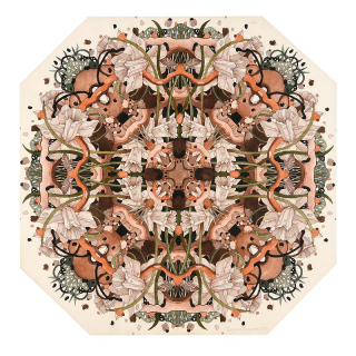 Recent Acquisitions image