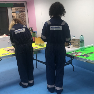 Co-Creating an Open-Source Learning Pack image