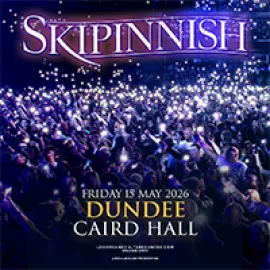 Skipinnish image