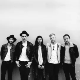 The Temperance Movement image