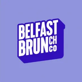 Belfast Brunch Co image