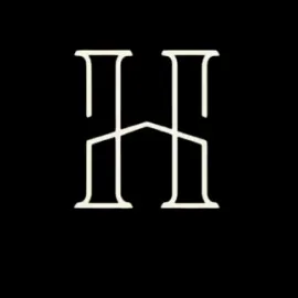 Rumour House image