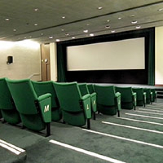 Steps Theatre image Steps Theatre image