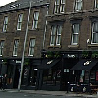 Braes image