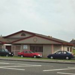 Hub Community Library and Learning Centre image