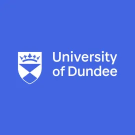 University of Dundee, Dalhousie Building image