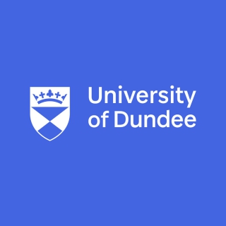 University of Dundee, D