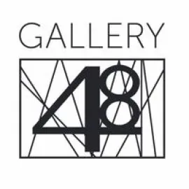 Gallery 48 image