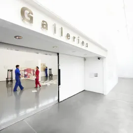 We Contain Multitudes image