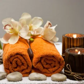 CommConn: Free 4-week Mindfulness Course image