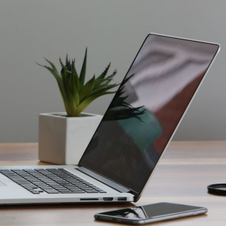 Online image