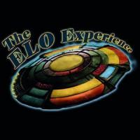 The ELO Experience - Sensational Tribute to The Electric Light Orchestra Image