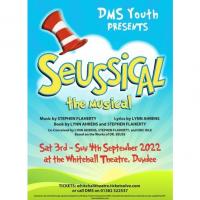 Seussical the Musical Image