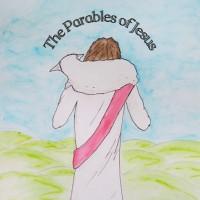 The Parables of Jesus Image