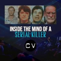 Inside the Mind of a Serial Killer Image