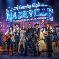A Country Night in Nashville Image