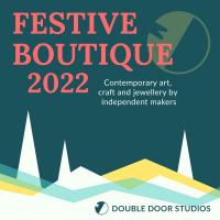 Festive Boutique 2022  Image