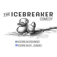 Icebreaker Comedy