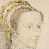 The Early Years of Mary, Queen of Scots: War, Disruption and Reformation 