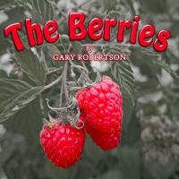 The Berries