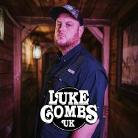 Luke Combs Tribute