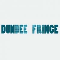 Dundee Fringe Image