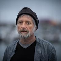 King Creosote: Any Port in a Storm Tour Image