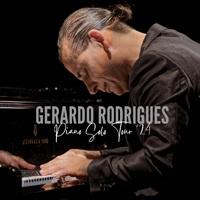 Gerardo Rodrigues
