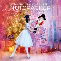 Imperial Classical Ballet - The Nutcracker Image