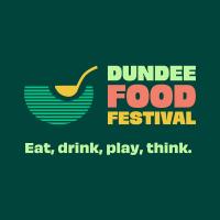 Dundee Food Festival Image