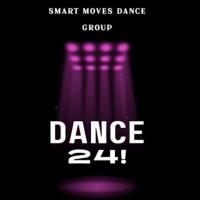 Smart Moves Dance Group - Dance 24