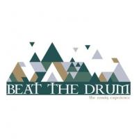 Beat The Drum - The Runrig Experience Image