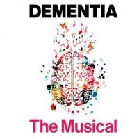 Dementia The Musical Image