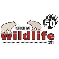 Camperdown Wildlife Centre 50th Anniversary Display