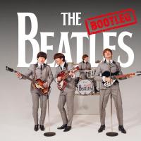 The Bootleg Beatles Image