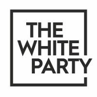 White Party Image