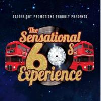 The Sensational 60s Experience Image