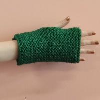 Learn to Knit Image