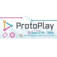 ProtoPlay