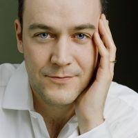 Dundee Chamber Music Present Leon McCawley