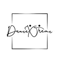 Dance X Treme Show