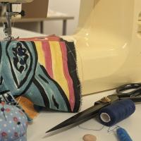 Sewing Workshop - Intermediate