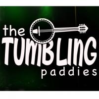 The Tumbling Paddies and Support