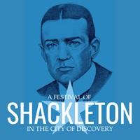 Shackleton Festival  Image