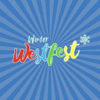 Winter Westfest!