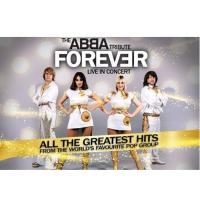 ABBA Forever 