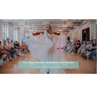 The Big Dundee Wedding Exhibition